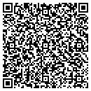 QR code with William Furman Design contacts
