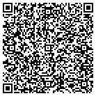 QR code with Captain Kidd Childcare Center contacts