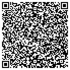 QR code with A B C Mobile Muffler contacts
