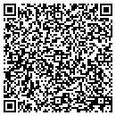 QR code with NEC America Inc contacts