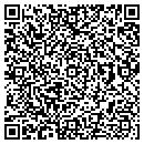 QR code with CVS Pharmacy contacts