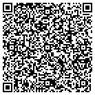 QR code with Valley Medical Equipment contacts