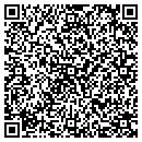 QR code with Guggenheim Interests contacts