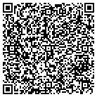 QR code with Brown Fndation Repr Consulting contacts