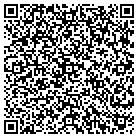 QR code with Elite Pest & Termite Control contacts
