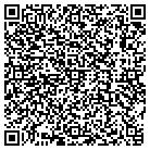 QR code with John M Mc Ginley DDS contacts