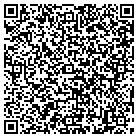 QR code with Alliance Purchasing Grp contacts
