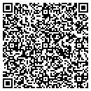 QR code with Holford Group Inc contacts
