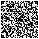 QR code with Conley Racing Stables contacts