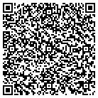 QR code with Services In Pcmd Computer contacts