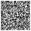 QR code with Contego Solutions contacts