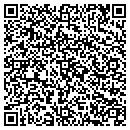 QR code with Mc Larty Auto Mall contacts