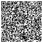 QR code with Housley Communications Inc contacts