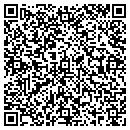 QR code with Goetz Joseph S MD Pa contacts