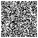 QR code with Elementis Ltp LP contacts