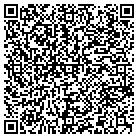 QR code with Aztec Cove Prperty Owners Assn contacts