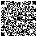 QR code with Wade Mechanical Co contacts