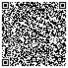 QR code with Jefferson County Morgue contacts
