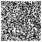 QR code with Adams Preferred Moving contacts