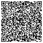 QR code with Furstenberg Construction Co contacts