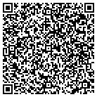 QR code with Crossrads Cmnty Prtnr For Yuth contacts