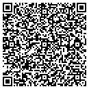 QR code with Sonic Drive-In contacts