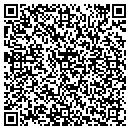QR code with Perry & Kyle contacts