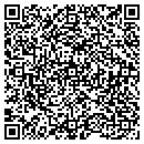 QR code with Golden Cab Service contacts