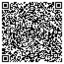 QR code with Golden Cab Service contacts
