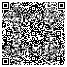 QR code with Stegman Discount Carpet contacts