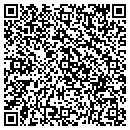 QR code with Delux Cleaners contacts