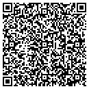 QR code with Ikner Dozer Service contacts
