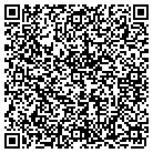 QR code with Basin Communication Systems contacts