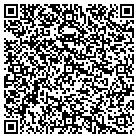 QR code with Circle J Business Adventu contacts