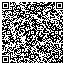 QR code with Tint Depot contacts