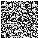 QR code with Jamie R Oliver contacts