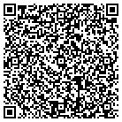 QR code with Town & Country Sandblasting contacts