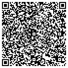 QR code with Fannin Auto Service & Sales contacts