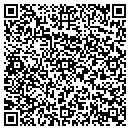 QR code with Melissas Puppy Tub contacts