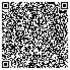 QR code with Horizon Window Tinting & Secur contacts