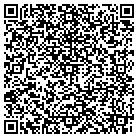 QR code with Voice Dataware Inc contacts