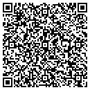 QR code with Lowes Market Place 3 contacts