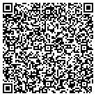 QR code with International Import & Export contacts