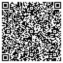 QR code with Kp Store contacts
