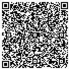 QR code with Newborn & Peditric Health Srvc contacts