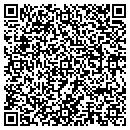 QR code with James C Joy & Assoc contacts