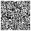 QR code with Netxcel Inc contacts
