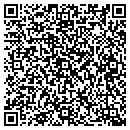 QR code with Texscape Services contacts
