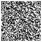 QR code with Veterans of Foreign Wars contacts