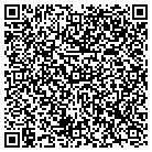 QR code with Northside Boat & R V Storage contacts